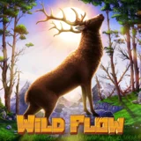 Bocoran RTP Slot Habanero Wild Flow